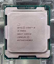 معالج كور اي 3